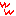 ww