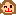 さる！