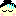 が～ん