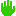 手袋