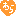 nyamu