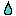 あせ