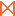 ダエグ