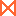 ダエグ