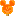 ミッキー　アイス