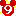 ミッキー ディズニー 数字 9
