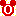 ミッキー ディズニー 数字 0