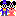 10周年　10th　ディズニー　アンバサダーホテル　ミキミニ　ミッキー　ミニー　FTW