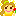 ベル　美女と野獣　プリンセス　姫　ディズニー　FTW