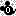 ミッキー　ミキミニ　数字　0