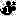 ミニー　ミキミニ　数字　1