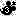 ミニー　ミキミニ　数字　3