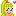 バービー　トイストーリー　人形　女の子