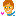 ケン　バービー　トイストーリー　人形　男の子