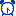 目覚まし時計 時計 時間 早起き 朝