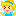シンデレラ　嬉しい　笑う　