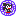 アンバサダー　アンバ　ディズニー　タグ　シール