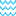 波　海