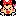 好き　嬉しい　喜ぶ　ミニー