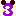 3　数字　番号　ミッキー