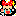 嬉し泣き　感動　感激　涙　泣く　嬉しい　ありがとう　ミニー