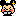 嬉しい　笑う　ププ　ミッキー