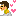 シンデレラ 王子 チャーミング キス