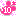 ピンク　ミニー　ミキミニ　数字　10