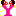 Y アルファベット ローマ字 ミニー