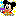 28周年　チャーミング　王子　ミッキー　ディズニーランド