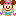 イースター　ミッキー
