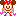ウエスタンミニー　ミニー