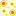ひまわり