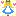 アリス