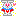 [みんな:03]