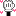 おー　グー　手　ミッキー