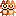 チーデー　チップ　デール　リス