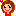 妹　女の子