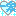 ホワイトデー