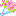 花束　ブーケ