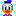 ドナルド