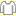 服　長袖　Tシャツ
