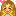 ローラ　女の子