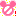 [みんな:04]