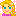 ラプンツェル プリンセス 姫 ディズニー FTW
