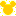 ミッキー　イエロー