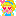 シンデレラ　好き　ハート