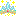 ラプンツェル ティアラ