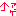 あげあげ