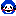 ドラえもんモドキ